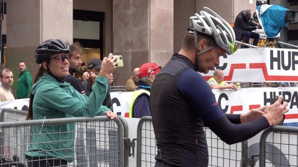 tre valli citta corsa