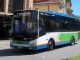 tre valli modifiche bus
