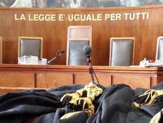 noivk coronetti processi