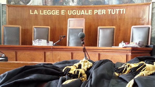 noivk coronetti processi