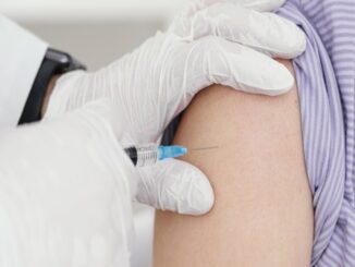 lombardia vaccinazioni influenza