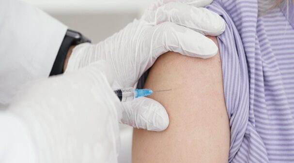 lombardia vaccinazioni influenza