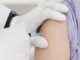 lombardia vaccinazioni influenza