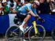 ciclismo ciclocross van aert