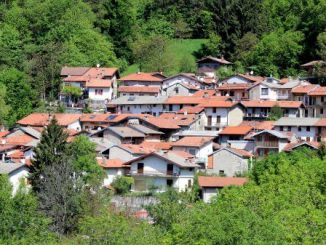 vararo gioiello di cittiglio