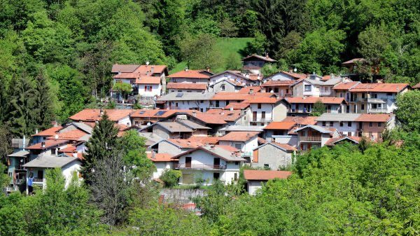 vararo gioiello di cittiglio