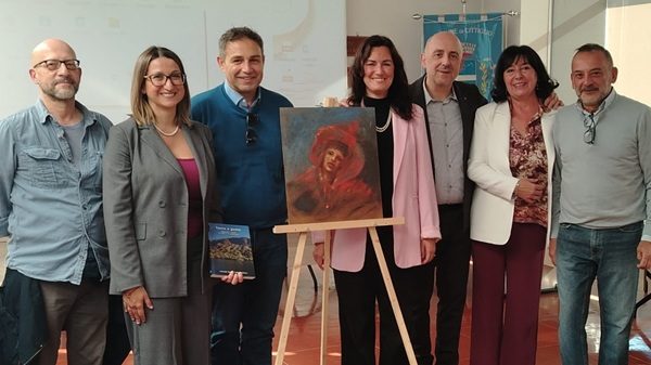 varese artista vandi riscoperta 01