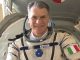 varese astronauta nespoli spazio