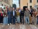 varese centrosinistra tavoli programma