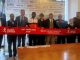 varese city run iscritti