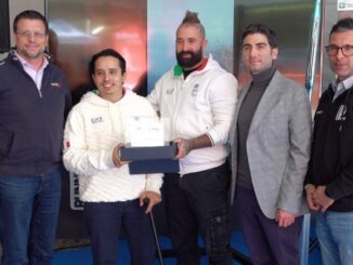 varese city run polha