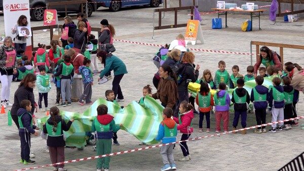 varese city run pulciniadi