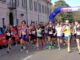 varese city run record partecipanti
