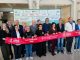 varese city run sport citta