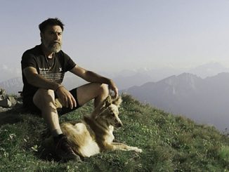 varese docufilm uomo montagna 03