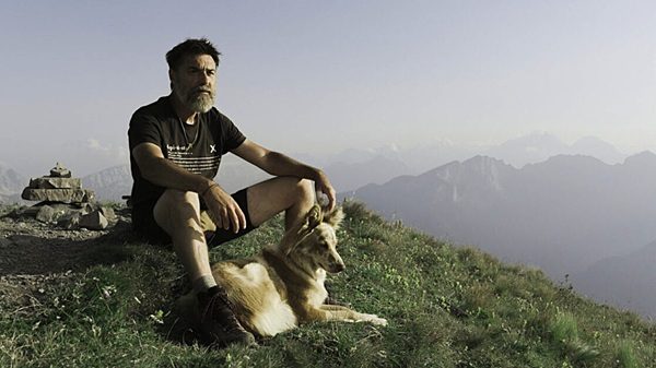 varese docufilm uomo montagna 03