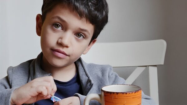 varese film magnolo baby 02