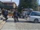 varese funerale Paola macchi
