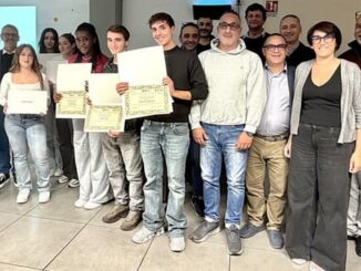 varese grafica premiati talenti