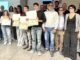 varese grafica premiati talenti