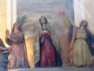 varese in maglia sacro monte