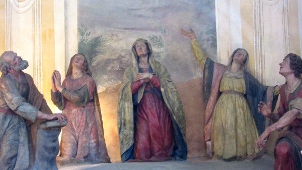 varese in maglia sacro monte