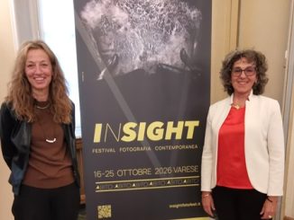 varese malpensa foto festival 01