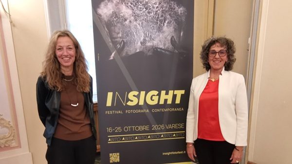 varese malpensa foto festival 01
