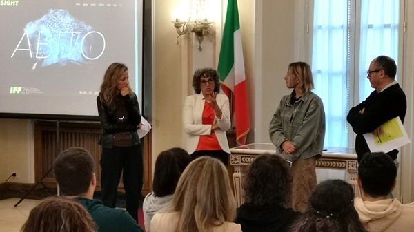 varese malpensa foto festival 04