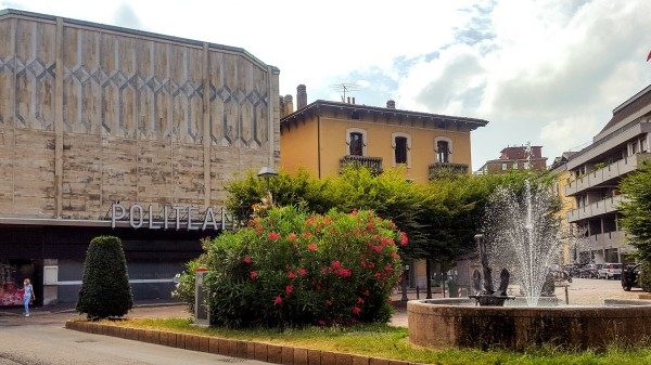 varese molina teatro politeama