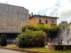 varese molina teatro politeama