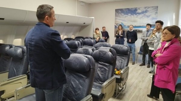 varese orientamento scolastico