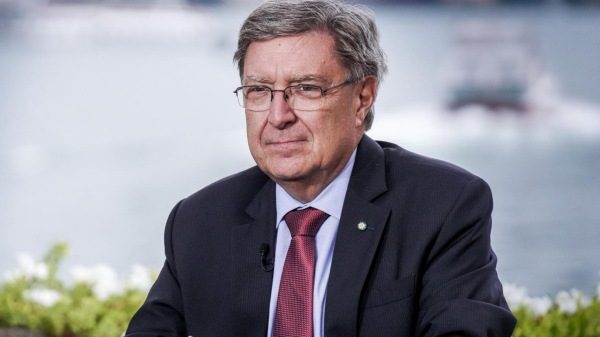 varese premio furia giovannini