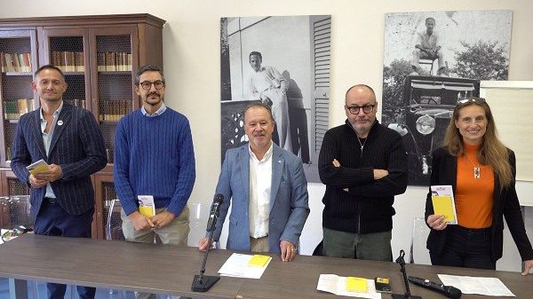 varese premio rodari rispetto