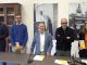 varese premio rodari rispetto