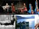 varese provincia appuntamenti weekend 03