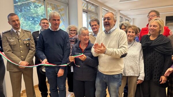 varese risposta poverta servizi