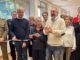 varese risposta poverta servizi