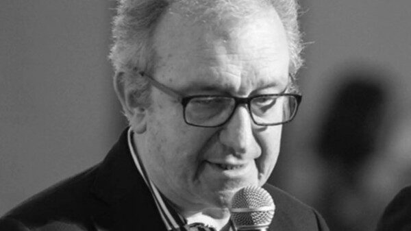varese saluta riccardo broggini