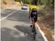 ciclismo vingegaard tour