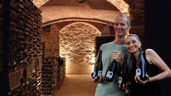 vino valceresio ca dell'orsa