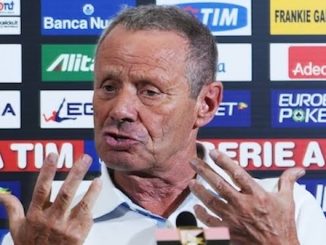 Busto Arsizio Eredità Zamparini