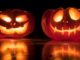 zucche halloween